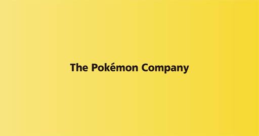 ���������꡼ No.028�Υ���ͥ������ / 4Gamer��1���֤򿶤��֤��Weekly 4Gamer�ס�2025ǯ2��17����2��23��