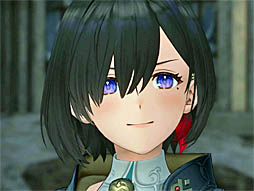 ���������꡼ No.031�Υ���ͥ������ / 4Gamer��1���֤򿶤��֤��Weekly 4Gamer�ס�2025ǯ2��17����2��23��