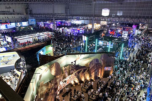 ���������꡼ No.032�Υ���ͥ������ / 4Gamer��1���֤򿶤��֤��Weekly 4Gamer�ס�2025ǯ2��17����2��23��