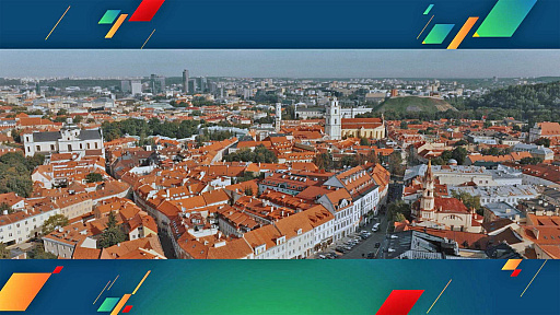 ���������꡼ No.033�Υ���ͥ������ / 4Gamer��1���֤򿶤��֤��Weekly 4Gamer�ס�2025ǯ2��17����2��23��