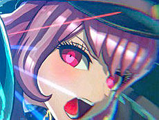 ���������꡼ No.002�Υ���ͥ������ / 4Gamer��1���֤򿶤��֤��Weekly 4Gamer�ס�2025ǯ2��24����3��2��