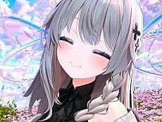 ���������꡼ No.003�Υ���ͥ������ / 4Gamer��1���֤򿶤��֤��Weekly 4Gamer�ס�2025ǯ2��24����3��2��