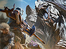 ���������꡼ No.004�Υ���ͥ������ / 4Gamer��1���֤򿶤��֤��Weekly 4Gamer�ס�2025ǯ2��24����3��2��