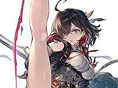 ���������꡼ No.005�Υ���ͥ������ / 4Gamer��1���֤򿶤��֤��Weekly 4Gamer�ס�2025ǯ2��24����3��2��