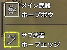 ���������꡼ No.007�Υ���ͥ������ / 4Gamer��1���֤򿶤��֤��Weekly 4Gamer�ס�2025ǯ2��24����3��2��