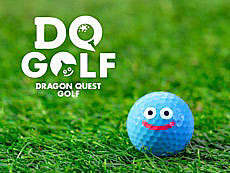 ���������꡼ No.009�Υ���ͥ������ / 4Gamer��1���֤򿶤��֤��Weekly 4Gamer�ס�2025ǯ2��24����3��2��