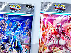 ���������꡼ No.010�Υ���ͥ������ / 4Gamer��1���֤򿶤��֤��Weekly 4Gamer�ס�2025ǯ2��24����3��2��