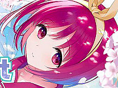 ���������꡼ No.011�Υ���ͥ������ / 4Gamer��1���֤򿶤��֤��Weekly 4Gamer�ס�2025ǯ2��24����3��2��