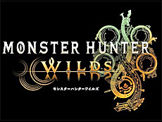 ���������꡼ No.012�Υ���ͥ������ / 4Gamer��1���֤򿶤��֤��Weekly 4Gamer�ס�2025ǯ2��24����3��2��