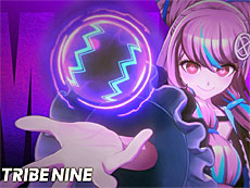 ���������꡼ No.013�Υ���ͥ������ / 4Gamer��1���֤򿶤��֤��Weekly 4Gamer�ס�2025ǯ2��24����3��2��