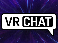 ���������꡼ No.014�Υ���ͥ������ / 4Gamer��1���֤򿶤��֤��Weekly 4Gamer�ס�2025ǯ2��24����3��2��
