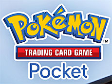 ���������꡼ No.015�Υ���ͥ������ / 4Gamer��1���֤򿶤��֤��Weekly 4Gamer�ס�2025ǯ2��24����3��2��