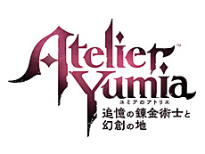 ���������꡼ No.016�Υ���ͥ������ / 4Gamer��1���֤򿶤��֤��Weekly 4Gamer�ס�2025ǯ2��24����3��2��