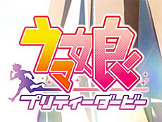 ���������꡼ No.018�Υ���ͥ������ / 4Gamer��1���֤򿶤��֤��Weekly 4Gamer�ס�2025ǯ2��24����3��2��