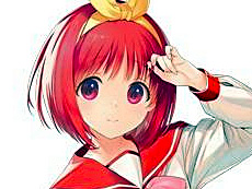 ���������꡼ No.019�Υ���ͥ������ / 4Gamer��1���֤򿶤��֤��Weekly 4Gamer�ס�2025ǯ2��24����3��2��