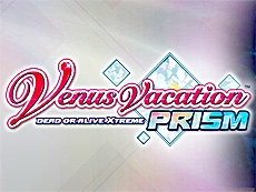 ���������꡼ No.020�Υ���ͥ������ / 4Gamer��1���֤򿶤��֤��Weekly 4Gamer�ס�2025ǯ2��24����3��2��