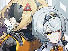 ���������꡼ No.021�Υ���ͥ������ / 4Gamer��1���֤򿶤��֤��Weekly 4Gamer�ס�2025ǯ2��24����3��2��