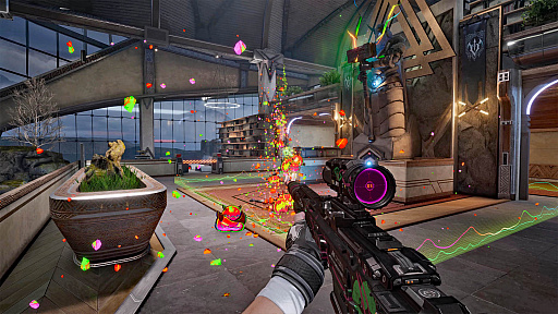 ���������꡼ No.023�Υ���ͥ������ / 4Gamer��1���֤򿶤��֤��Weekly 4Gamer�ס�2025ǯ2��24����3��2��