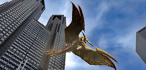 ���������꡼ No.025�Υ���ͥ������ / 4Gamer��1���֤򿶤��֤��Weekly 4Gamer�ס�2025ǯ2��24����3��2��