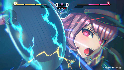 ���������꡼ No.026�Υ���ͥ������ / 4Gamer��1���֤򿶤��֤��Weekly 4Gamer�ס�2025ǯ2��24����3��2��