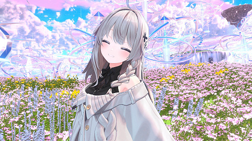 ���������꡼ No.027�Υ���ͥ������ / 4Gamer��1���֤򿶤��֤��Weekly 4Gamer�ס�2025ǯ2��24����3��2��