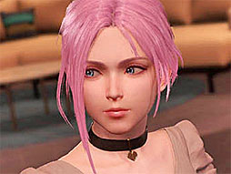 ���������꡼ No.032�Υ���ͥ������ / 4Gamer��1���֤򿶤��֤��Weekly 4Gamer�ס�2025ǯ2��24����3��2��