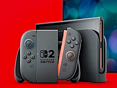 ���������꡼ No.004�Υ���ͥ������ / 4Gamer��1���֤򿶤��֤��Weekly 4Gamer�ס�2025ǯ3��31����4��6��