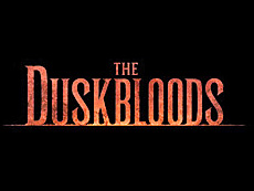 ���������꡼ No.007�Υ���ͥ������ / 4Gamer��1���֤򿶤��֤��Weekly 4Gamer�ס�2025ǯ3��31����4��6��