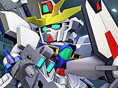 ���������꡼ No.008�Υ���ͥ������ / 4Gamer��1���֤򿶤��֤��Weekly 4Gamer�ס�2025ǯ3��31����4��6��