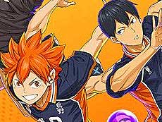 ���������꡼ No.011�Υ���ͥ������ / 4Gamer��1���֤򿶤��֤��Weekly 4Gamer�ס�2025ǯ3��31����4��6��