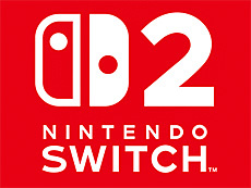 ���������꡼ No.013�Υ���ͥ������ / 4Gamer��1���֤򿶤��֤��Weekly 4Gamer�ס�2025ǯ3��31����4��6��