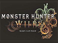 ���������꡼ No.014�Υ���ͥ������ / 4Gamer��1���֤򿶤��֤��Weekly 4Gamer�ס�2025ǯ3��31����4��6��