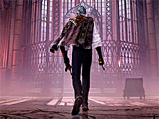 ���������꡼ No.016�Υ���ͥ������ / 4Gamer��1���֤򿶤��֤��Weekly 4Gamer�ס�2025ǯ3��31����4��6��