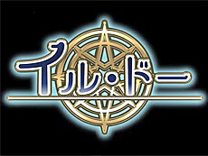 ���������꡼ No.020�Υ���ͥ������ / 4Gamer��1���֤򿶤��֤��Weekly 4Gamer�ס�2025ǯ3��31����4��6��