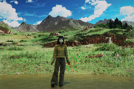 ���������꡼ No.026�Υ���ͥ������ / 4Gamer��1���֤򿶤��֤��Weekly 4Gamer�ס�2025ǯ3��31����4��6��