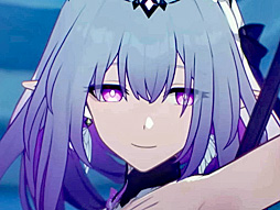 ���������꡼ No.031�Υ���ͥ������ / 4Gamer��1���֤򿶤��֤��Weekly 4Gamer�ס�2025ǯ3��31����4��6��