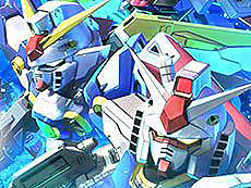 ²èÁü¥®¥ã¥é¥ê¡¼ No.004¤Î¥µ¥à¥Í¥¤¥ë²èÁü / 4Gamer¤Î1½µ´Ö¤ò¿¶¤êÊÖ¤ë¡ÖWeekly 4Gamer¡×¡¤2025ǯ4·î14Æü¡Á4·î20Æü