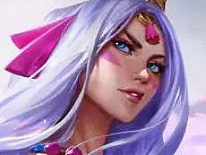 ²èÁü¥®¥ã¥é¥ê¡¼ No.005¤Î¥µ¥à¥Í¥¤¥ë²èÁü / 4Gamer¤Î1½µ´Ö¤ò¿¶¤êÊÖ¤ë¡ÖWeekly 4Gamer¡×¡¤2025ǯ4·î14Æü¡Á4·î20Æü