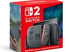 ²èÁü¥®¥ã¥é¥ê¡¼ No.006¤Î¥µ¥à¥Í¥¤¥ë²èÁü / 4Gamer¤Î1½µ´Ö¤ò¿¶¤êÊÖ¤ë¡ÖWeekly 4Gamer¡×¡¤2025ǯ4·î14Æü¡Á4·î20Æü