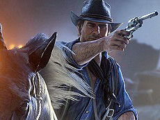 ²èÁü¥®¥ã¥é¥ê¡¼ No.008¤Î¥µ¥à¥Í¥¤¥ë²èÁü / 4Gamer¤Î1½µ´Ö¤ò¿¶¤êÊÖ¤ë¡ÖWeekly 4Gamer¡×¡¤2025ǯ4·î14Æü¡Á4·î20Æü