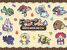 ²èÁü¥®¥ã¥é¥ê¡¼ No.009¤Î¥µ¥à¥Í¥¤¥ë²èÁü / 4Gamer¤Î1½µ´Ö¤ò¿¶¤êÊÖ¤ë¡ÖWeekly 4Gamer¡×¡¤2025ǯ4·î14Æü¡Á4·î20Æü