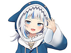 ²èÁü¥®¥ã¥é¥ê¡¼ No.010¤Î¥µ¥à¥Í¥¤¥ë²èÁü / 4Gamer¤Î1½µ´Ö¤ò¿¶¤êÊÖ¤ë¡ÖWeekly 4Gamer¡×¡¤2025ǯ4·î14Æü¡Á4·î20Æü