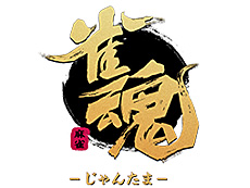 ²èÁü¥®¥ã¥é¥ê¡¼ No.012¤Î¥µ¥à¥Í¥¤¥ë²èÁü / 4Gamer¤Î1½µ´Ö¤ò¿¶¤êÊÖ¤ë¡ÖWeekly 4Gamer¡×¡¤2025ǯ4·î14Æü¡Á4·î20Æü