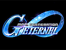 ²èÁü¥®¥ã¥é¥ê¡¼ No.013¤Î¥µ¥à¥Í¥¤¥ë²èÁü / 4Gamer¤Î1½µ´Ö¤ò¿¶¤êÊÖ¤ë¡ÖWeekly 4Gamer¡×¡¤2025ǯ4·î14Æü¡Á4·î20Æü