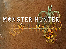 ²èÁü¥®¥ã¥é¥ê¡¼ No.014¤Î¥µ¥à¥Í¥¤¥ë²èÁü / 4Gamer¤Î1½µ´Ö¤ò¿¶¤êÊÖ¤ë¡ÖWeekly 4Gamer¡×¡¤2025ǯ4·î14Æü¡Á4·î20Æü