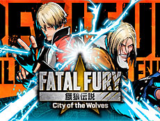 ²èÁü¥®¥ã¥é¥ê¡¼ No.018¤Î¥µ¥à¥Í¥¤¥ë²èÁü / 4Gamer¤Î1½µ´Ö¤ò¿¶¤êÊÖ¤ë¡ÖWeekly 4Gamer¡×¡¤2025ǯ4·î14Æü¡Á4·î20Æü