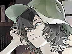 ²èÁü¥®¥ã¥é¥ê¡¼ No.019¤Î¥µ¥à¥Í¥¤¥ë²èÁü / 4Gamer¤Î1½µ´Ö¤ò¿¶¤êÊÖ¤ë¡ÖWeekly 4Gamer¡×¡¤2025ǯ4·î14Æü¡Á4·î20Æü