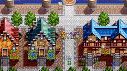 ²èÁü¥®¥ã¥é¥ê¡¼ No.025¤Î¥µ¥à¥Í¥¤¥ë²èÁü / 4Gamer¤Î1½µ´Ö¤ò¿¶¤êÊÖ¤ë¡ÖWeekly 4Gamer¡×¡¤2025ǯ4·î14Æü¡Á4·î20Æü