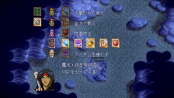 ²èÁü¥®¥ã¥é¥ê¡¼ No.028¤Î¥µ¥à¥Í¥¤¥ë²èÁü / 4Gamer¤Î1½µ´Ö¤ò¿¶¤êÊÖ¤ë¡ÖWeekly 4Gamer¡×¡¤2025ǯ4·î14Æü¡Á4·î20Æü