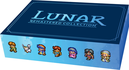 ²èÁü¥®¥ã¥é¥ê¡¼ No.033¤Î¥µ¥à¥Í¥¤¥ë²èÁü / 4Gamer¤Î1½µ´Ö¤ò¿¶¤êÊÖ¤ë¡ÖWeekly 4Gamer¡×¡¤2025ǯ4·î14Æü¡Á4·î20Æü